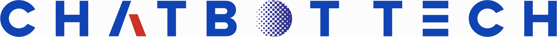 CHATBOT TECH
